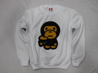 BABY MILO Hoodies-212